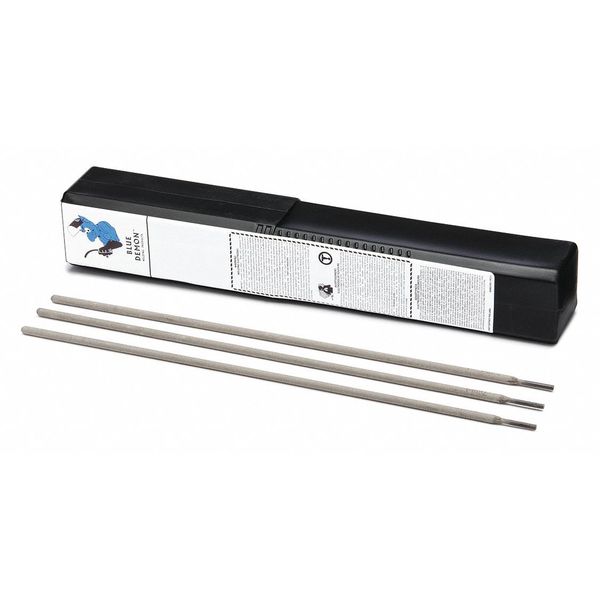 SS Welding Electrode, 1/8
