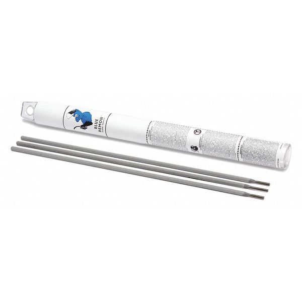 SS Arc, Welding Electrode, 1/16