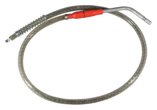 Discharge Hose Kit