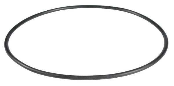 O-Ring, Buna-N, PP60074G