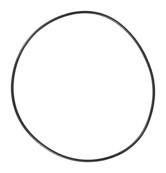 O-Ring, Buna-N, PP60080G