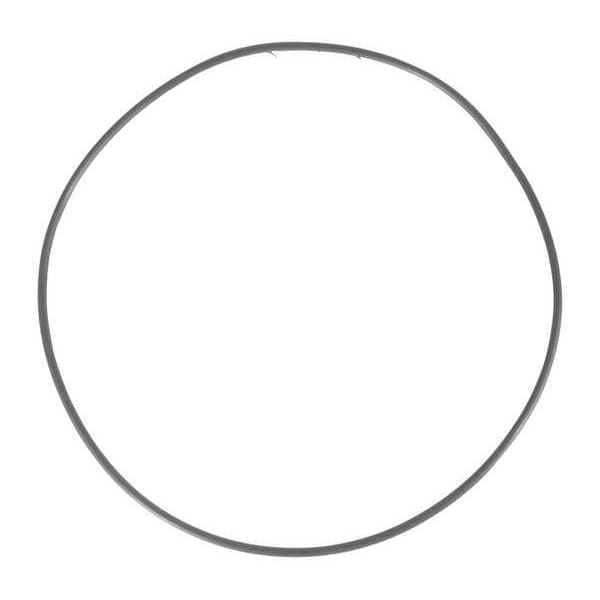 O-Ring, Buna-N, PP60081G