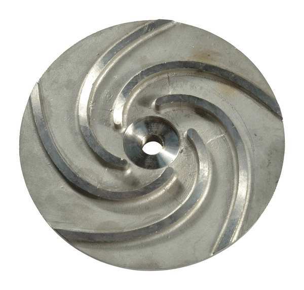 Impeller