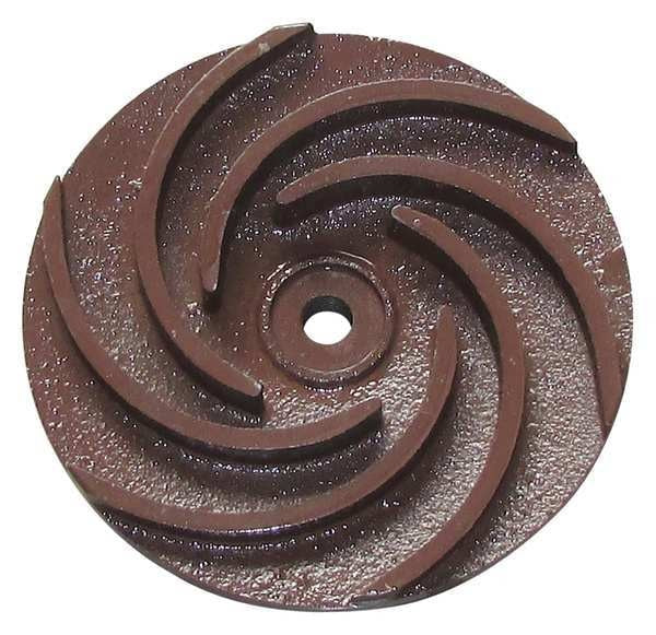 Impeller