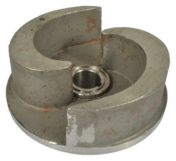 Impeller