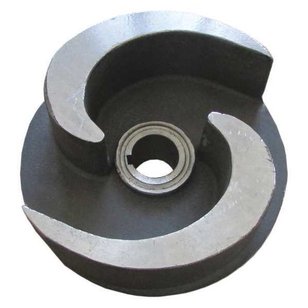Impeller