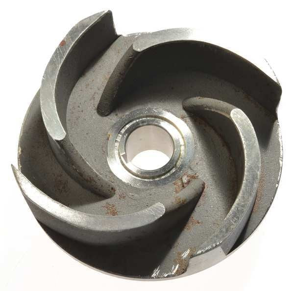 Impeller