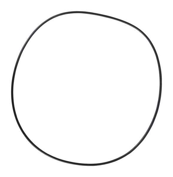 O-Ring, Buna-N, PP60082G