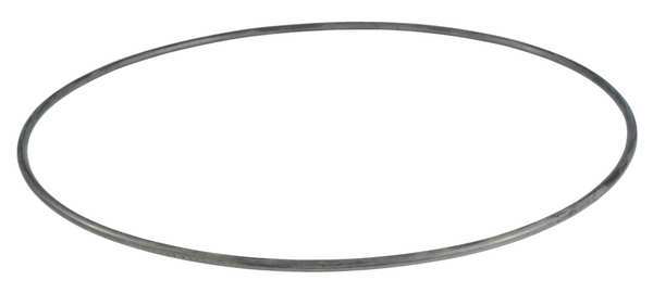 O-Ring, Buna-N, PP60084G