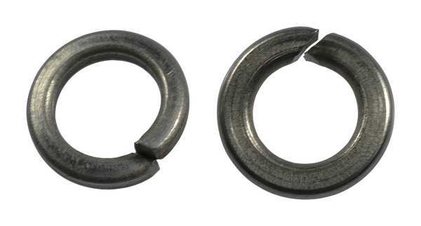 Lockwasher, SS, PK2