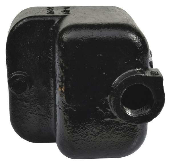 Case