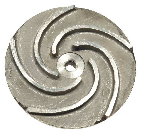 Impeller