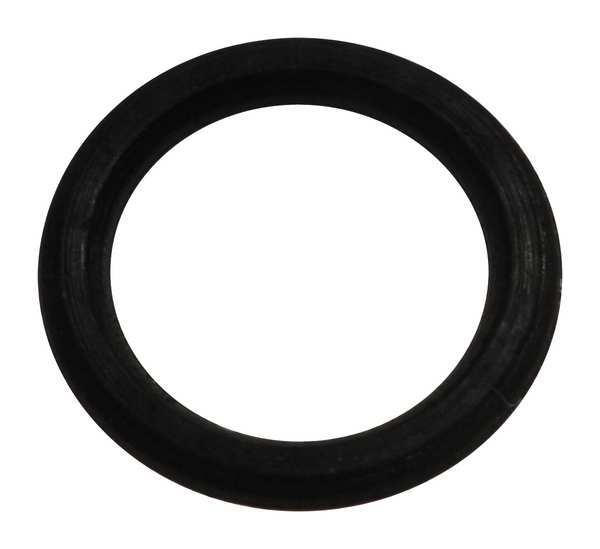 O-Ring, 3/8 In. Unc Studs
