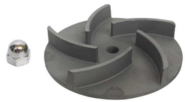 Impeller