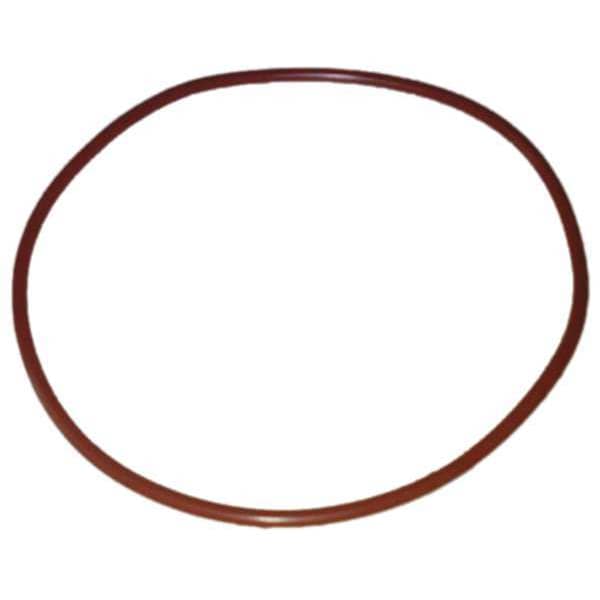 O-Ring Gasket
