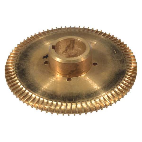 Impeller