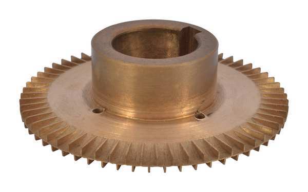 Impeller