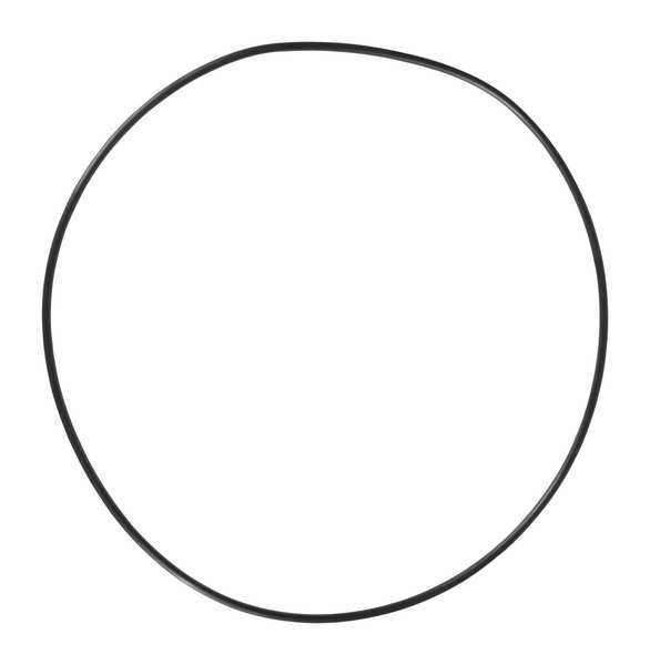 O-Ring, Casing