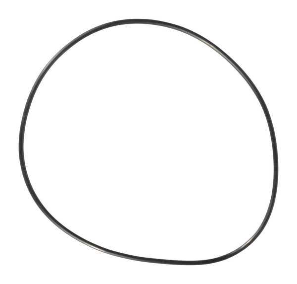 O-Ring, Casing