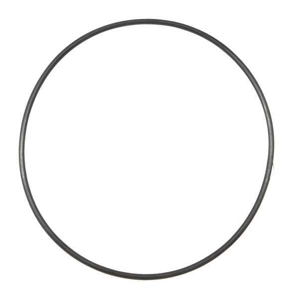 O-Ring, Casing