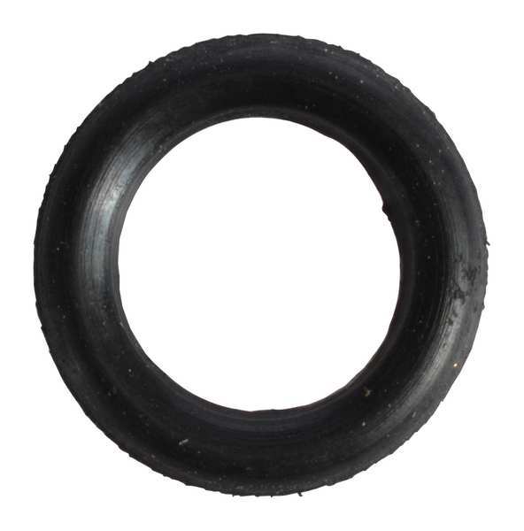 O-Ring, Pipe Plug