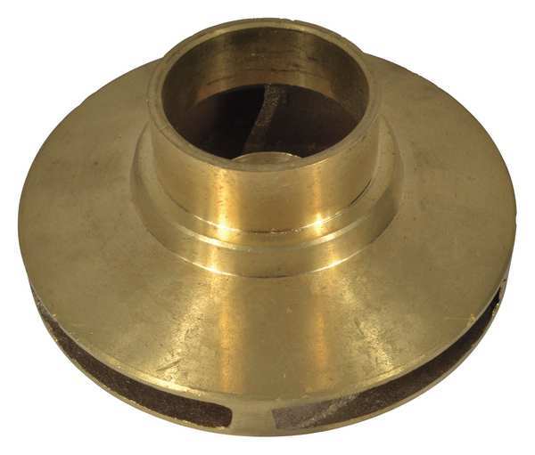 Impeller