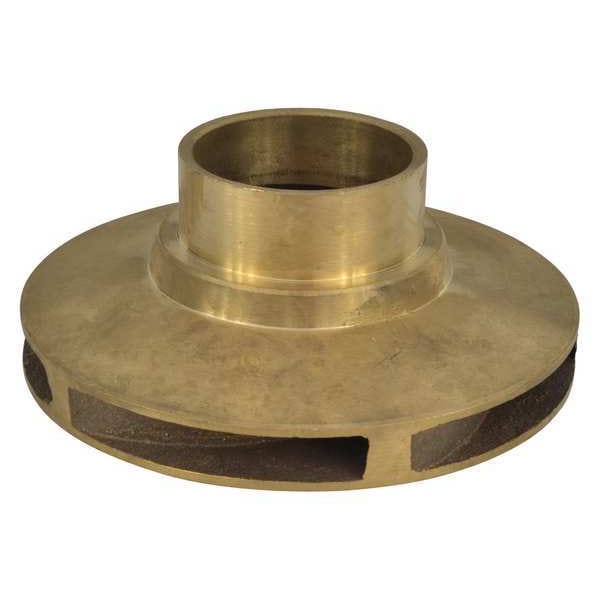 Impeller