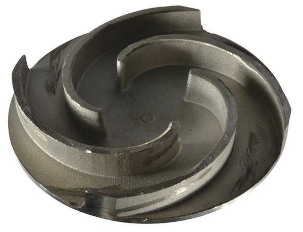Impeller