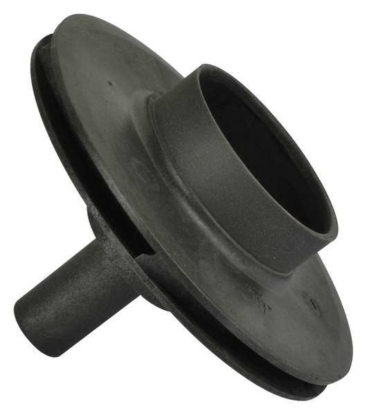 Impeller