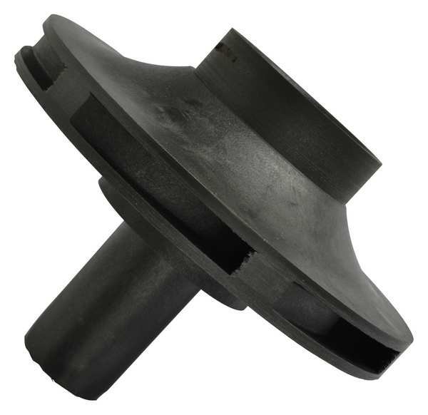 Impeller
