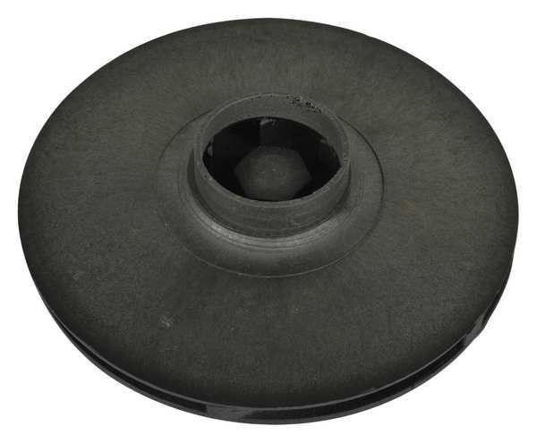 Impeller