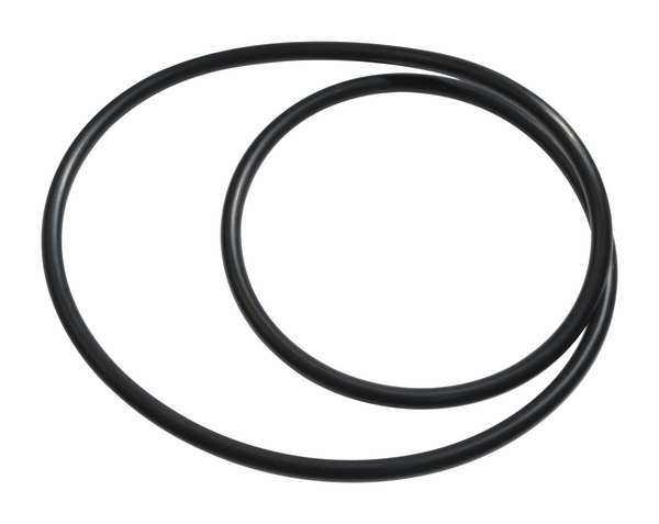 Cnvt O-Ring 25