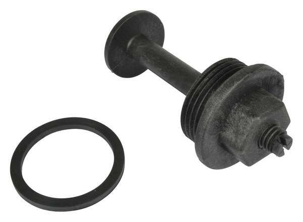 Control Valve Kit