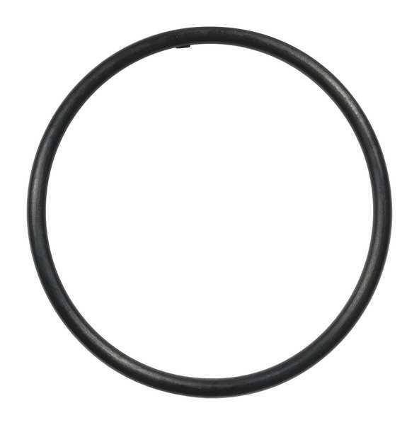 O-Ring for 1-1/2 In. Union
