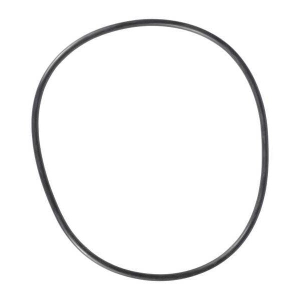 O-Ring for 1-1/2 In. Valve Lid