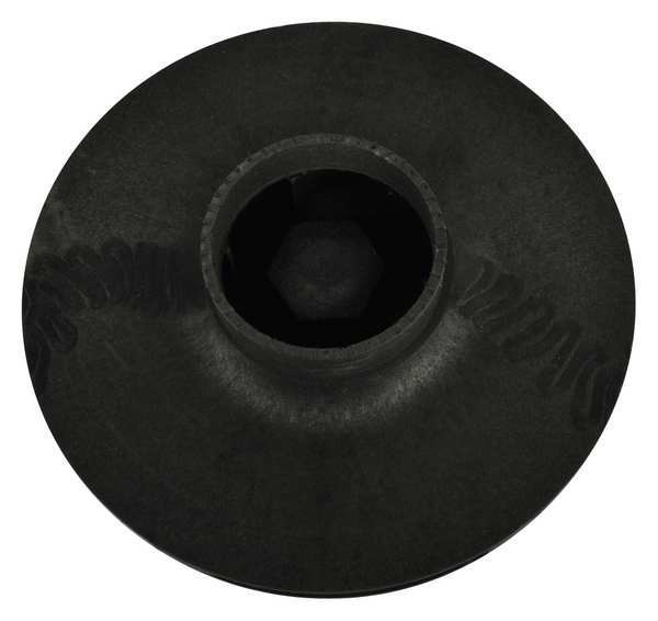 Impeller