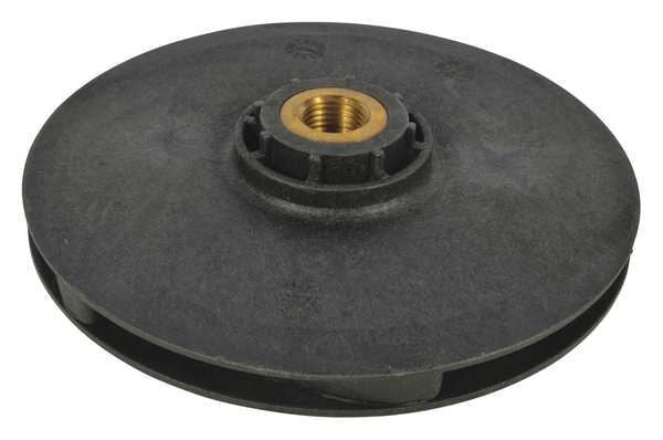 Impeller