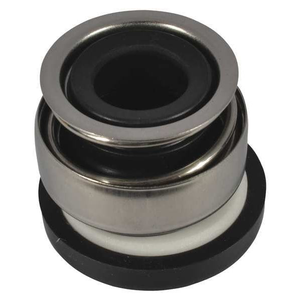 Mechanical Seal