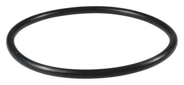 O-Ring, NBR, PP21101000002G