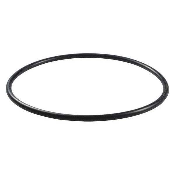 O-Ring, NBR, PP21101246001G