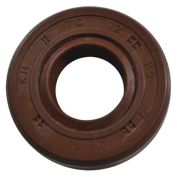 Lip Seal