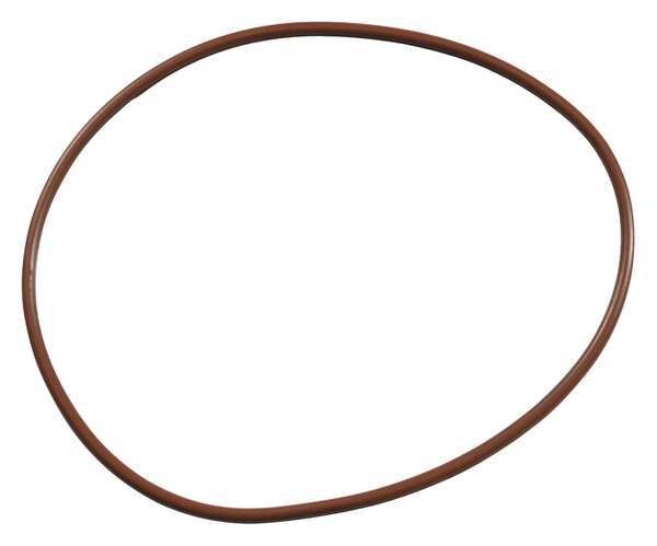 O-Ring Gasket