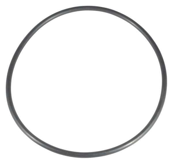 Cover O-Ring