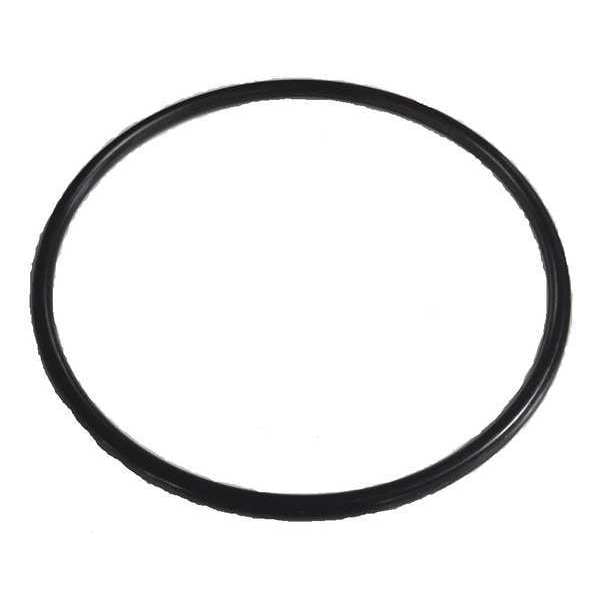 O-Ring for Lid