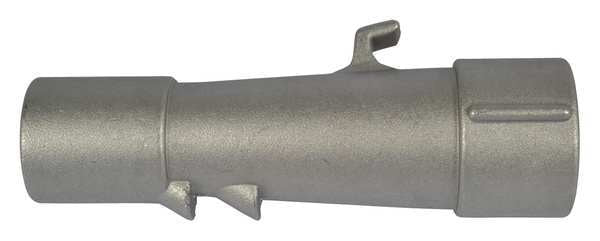 Dispensing Nozzle