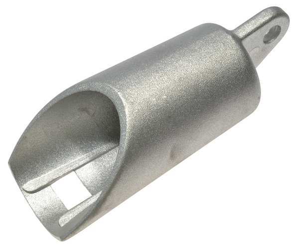 Nozzle Holder