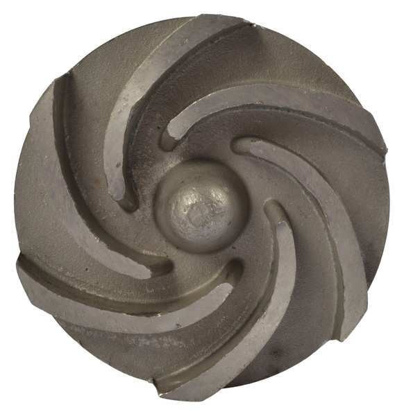Impeller