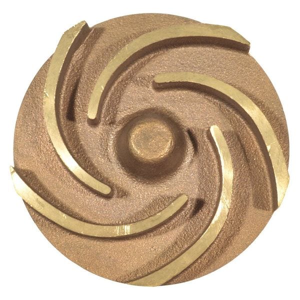 Impeller