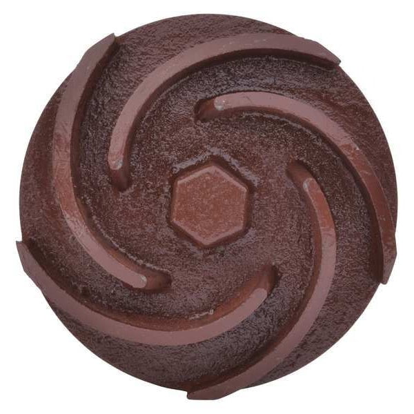Impeller