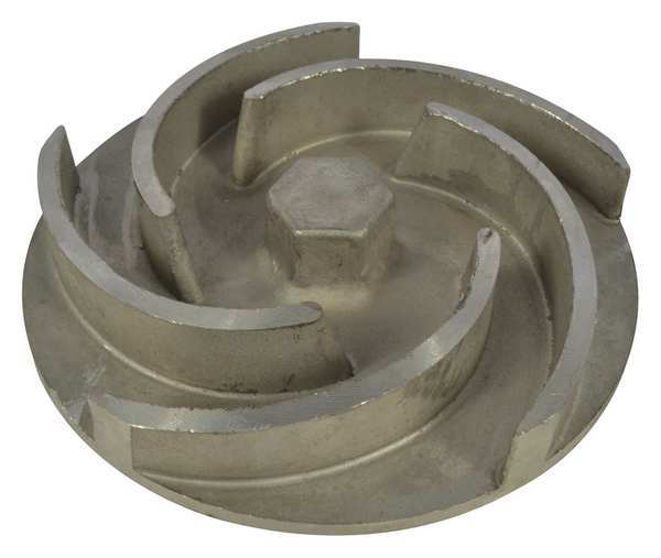 Impeller